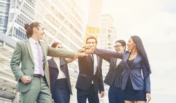 泰莱大学学费详解：最新学费标准和优惠政策