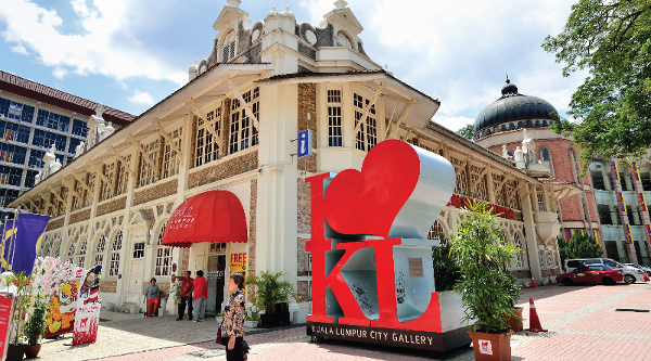 马来西亚泰莱大学IELTS要求多少？不同专业标准不一样！｜语言门槛全解析