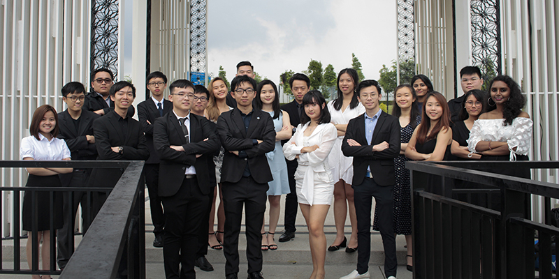 泰莱大学丰富的实践和实验机会