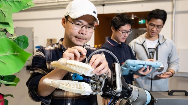 马来西亚泰莱大学就业前景解析：深度剖析毕业后的真实发展方向