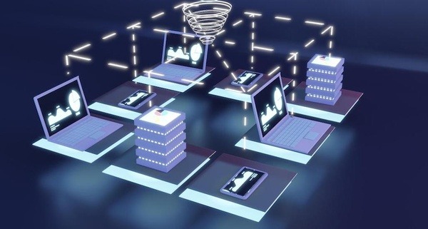 马来西亚泰莱大学录取要求全解:申请流程与条件