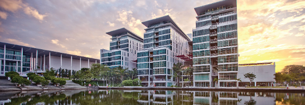 马来西亚泰莱大学MBA就业前景解析 &mdash; 高价值全指南