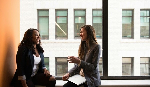 马来西亚泰莱大学招生报名流程详解:新手也能看懂的完整指南