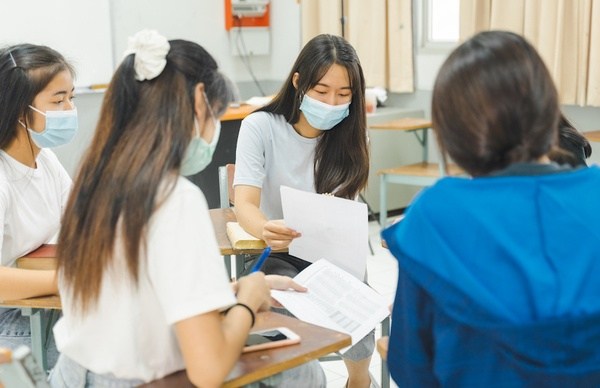马来西亚泰莱大学高中成绩要求高吗？申请前一定提前确认