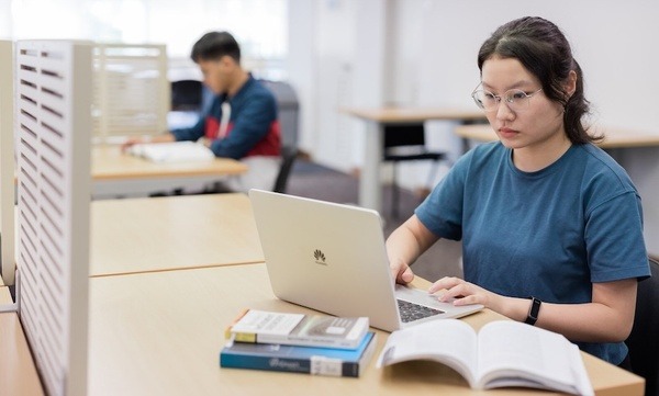 马来西亚泰莱大学烹饪艺术专业:顶尖厨艺课程