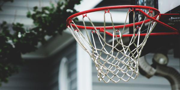 留学生必看:马来西亚泰莱大学住宿费用一览表(校内+校外)|省钱又安心的留学指南