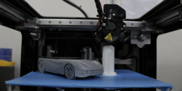 留学生眼中的马来西亚泰莱大学校内生活 — 全面深度解析