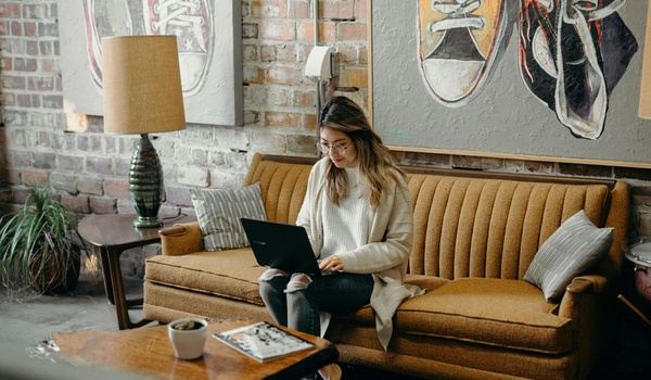 泰莱大学口碑评价汇总：学生反馈与师资点评