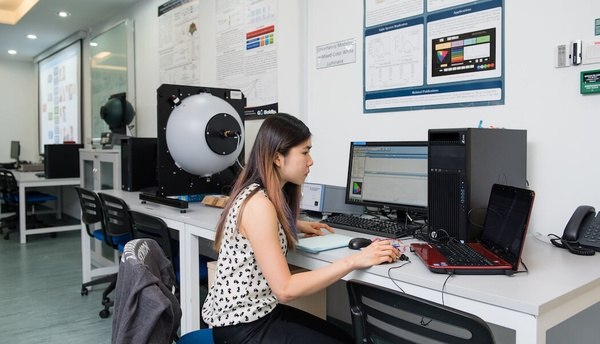 泰莱大学报名时间表：各项申请阶段详细说明