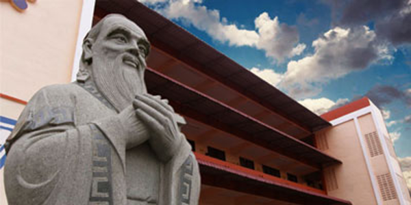 2025马来西亚泰莱大学开放日攻略，如何一眼看穿这所名校？｜最全参观指南