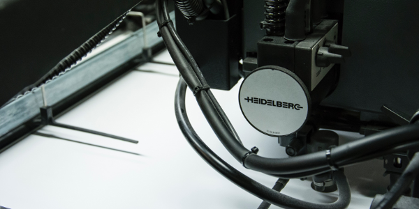 想学传媒?马来西亚泰莱大学内容创作课程亮点