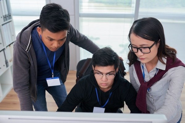 马来西亚泰莱大学招生信息重点快速掌握