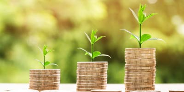 马来西亚泰莱大学学制怎么安排？这篇讲得最清楚！｜全面解析留学规划