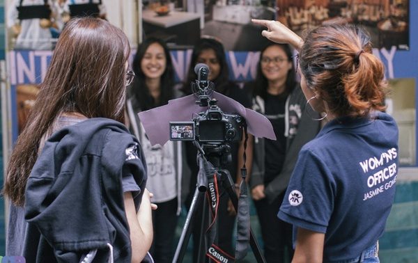 泰莱大学申请资料清单：材料准备全指南