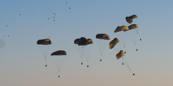 想申请马来西亚泰莱大学直录班?条件+申请指南请收好