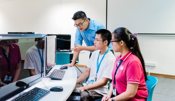 马来西亚泰莱大学建筑系简介：课程和学术资源