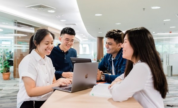 泰莱大学经济专业介绍：就业前景与专业优势