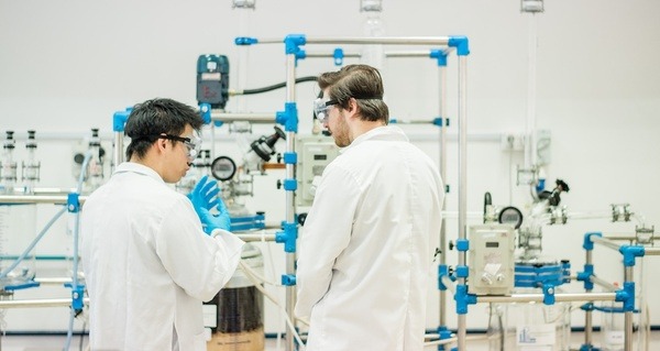 泰莱大学数学专业指南:课程结构与职业方向