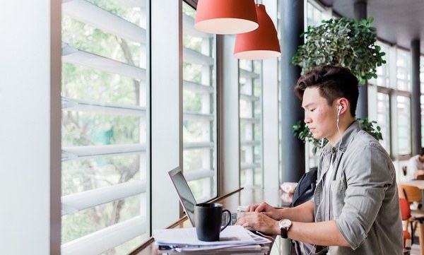 马来西亚泰莱大学招生条件详解:哪些学生更有优势