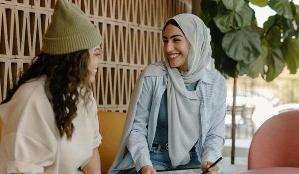 马来西亚泰莱大学专业设置有哪些？热门方向一次看懂