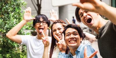  马来西亚泰莱大学QS排名
