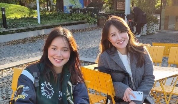 泰莱大学课程设置指南：本科硕士必修课一览