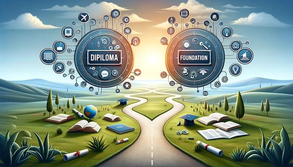 泰莱大学留学全攻略：费用、条件、签证一步到位