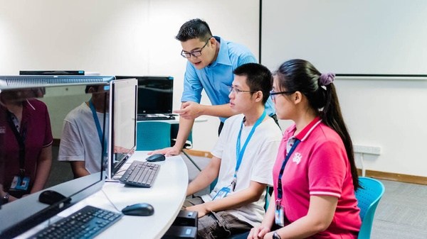 马来西亚泰莱大学学生社团介绍：校园生活是否丰富