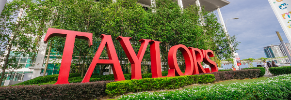 马来西亚泰莱大学国际奖学金申请攻略，助你轻松获批的权威指南