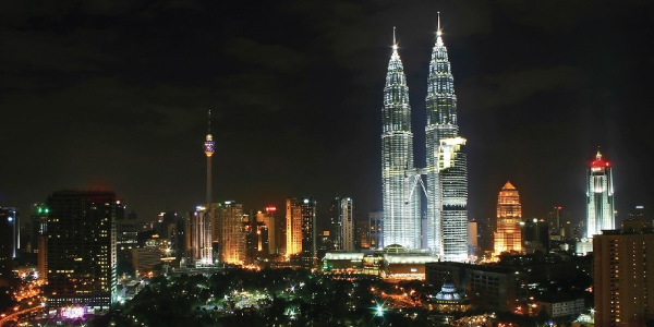 马来西亚泰莱大学教学语言是什么？英语要求真实说明｜全面总结与直观解析