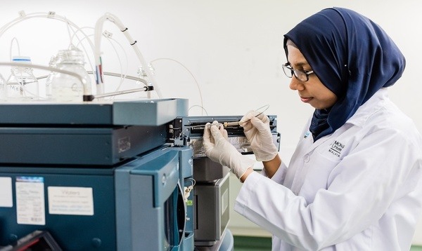 马来西亚泰莱大学校园环境介绍:真实学习与生活体验深度解析