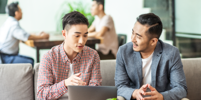 马来西亚泰莱大学的校园安全和紧急应对