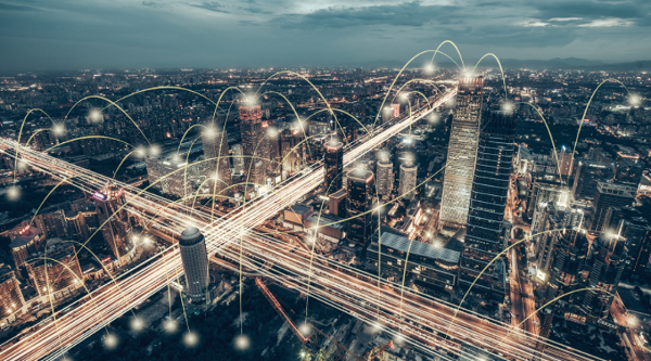 马来西亚泰莱大学本科申请材料清单：一次准备不返工高效指南