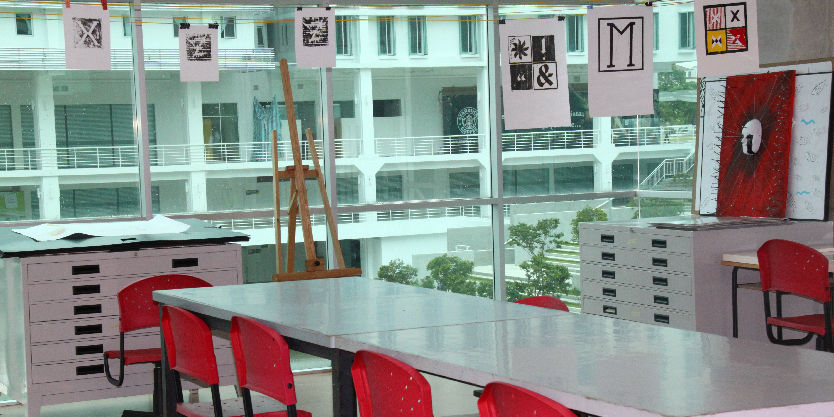 泰莱大学性价比