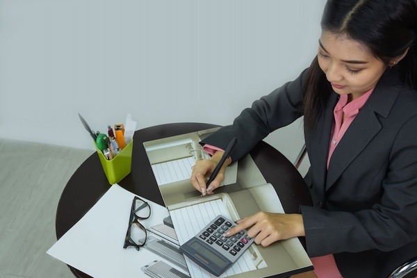 马来西亚泰莱大学预科课程详解:是否值得读全面评估与建议