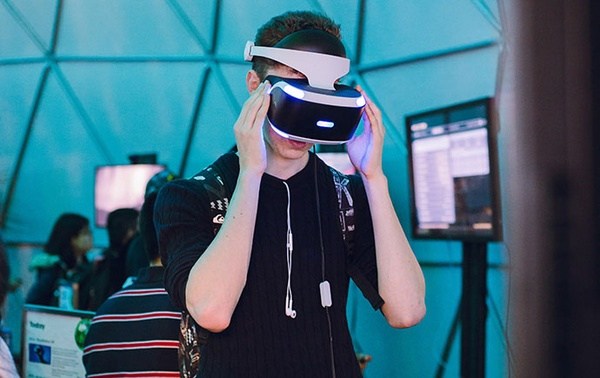 泰莱大学设计学院开放日：多专业选择深度解读