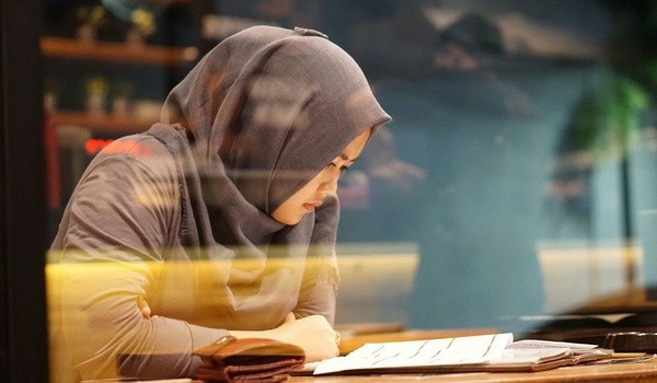 泰莱大学申请条件大揭秘：雅思成绩和GPA要求