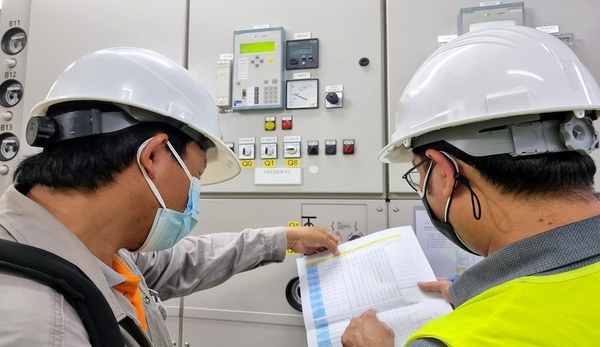 泰莱大学就业率揭秘:专业就业数据及薪资水平