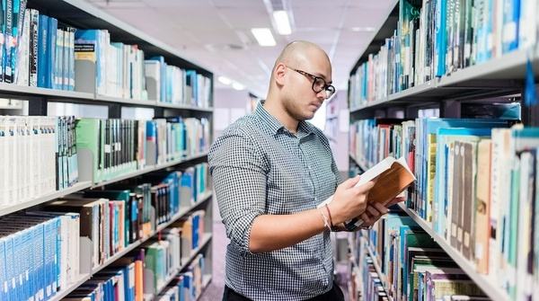 马来西亚泰莱大学语言要求是多少:本科与硕士英语标准全面对比解读